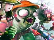 Tap & Click The Zombie Mania Deluxe