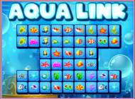 Aqua Link