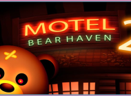 Bear Haven 2