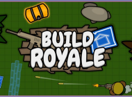 Build Royale