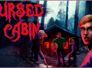 Cursed Cabin