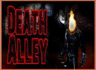 Death Alley