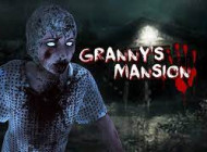 Grannys Mansion