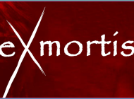 Exmortis 2