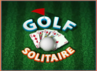 Golf Solitaire Pro