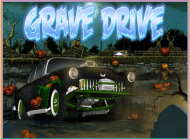 Grave Drive