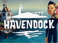 Havendock