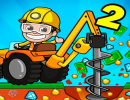 Idle Miner Tycoon