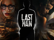 The Last Man