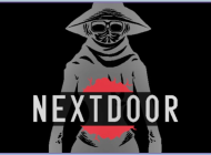 NextDoor