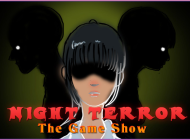 Night Terror - The Game Show