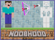 NoobHood