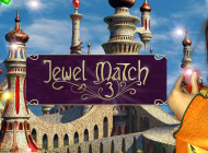 Match Jewel