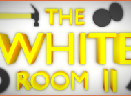 The White Room 2