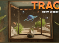TRACE