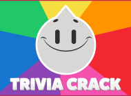 Trivia Crack