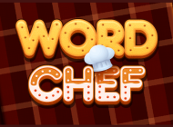 Word Chef