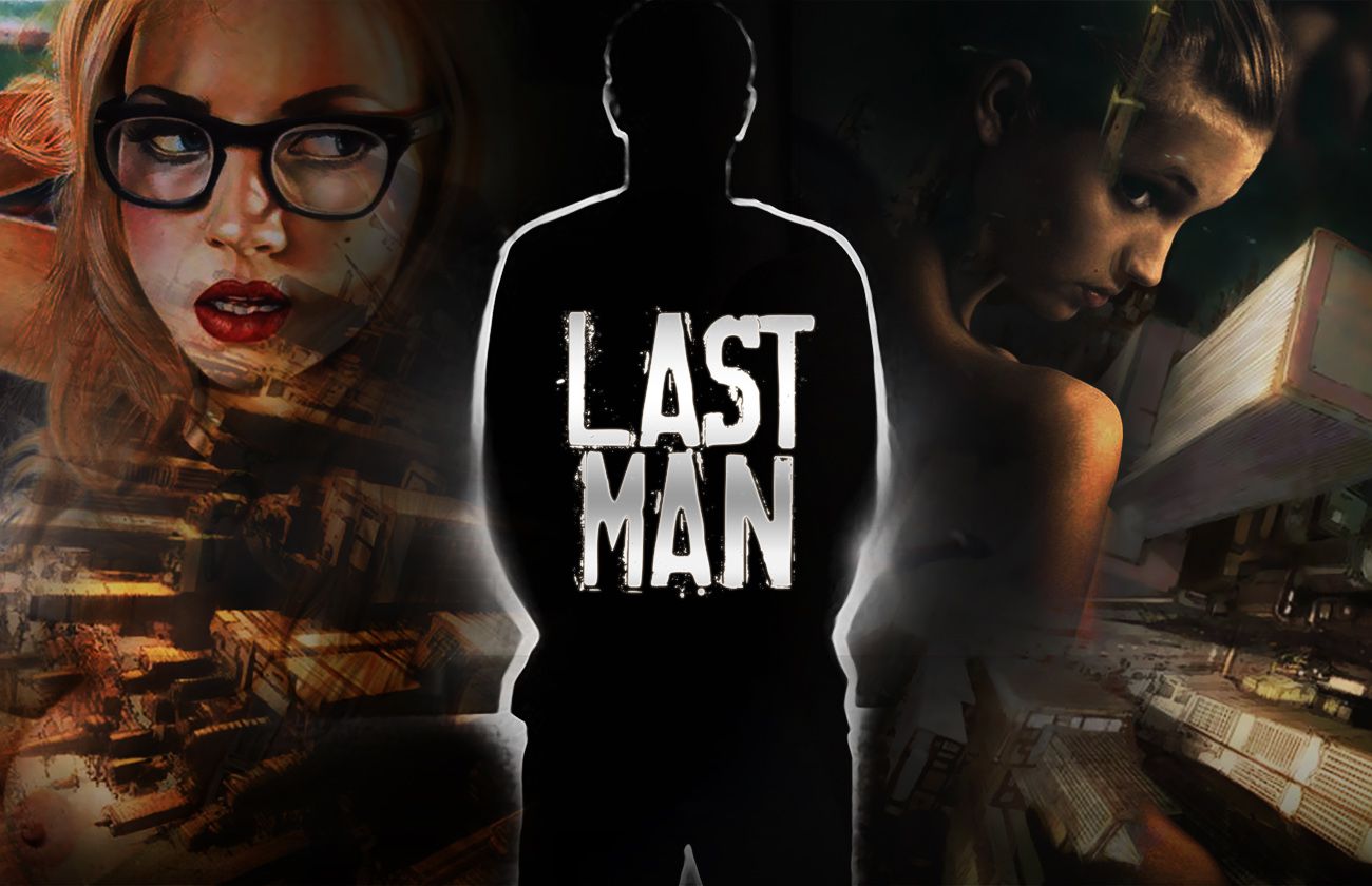 The Last Man