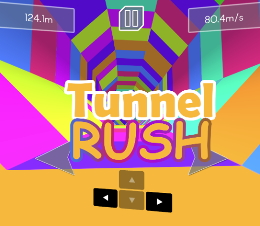 عيون العرب - ملتقى العالم العربي - عرض مشاركة واحدة - juego tunnel rush 3